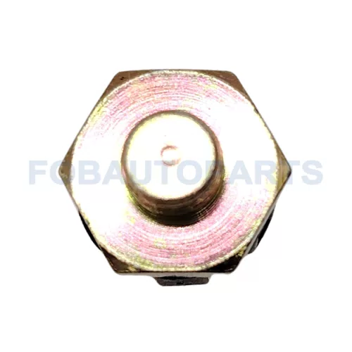 Knock Sensor for Nissan Reunalt Dacia Opel 8200680689 8200639103 7700866055 - image 6